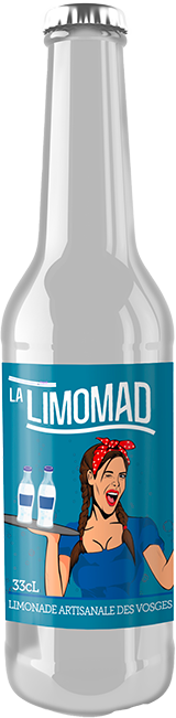 La Limomad